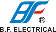 B.F. ELECTRICAL TRADING  (THAILAND)  CO., LTD.